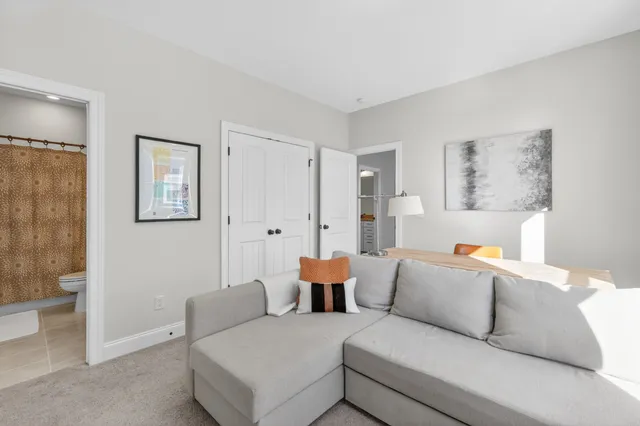 $1,025,000 | 3213 Vinemont Drive, Thompson's Station, TN 37179