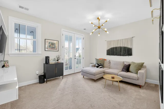 $1,025,000 | 3213 Vinemont Drive, Thompson's Station, TN 37179