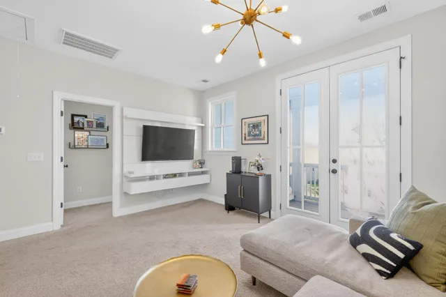 $1,025,000 | 3213 Vinemont Drive, Thompson's Station, TN 37179