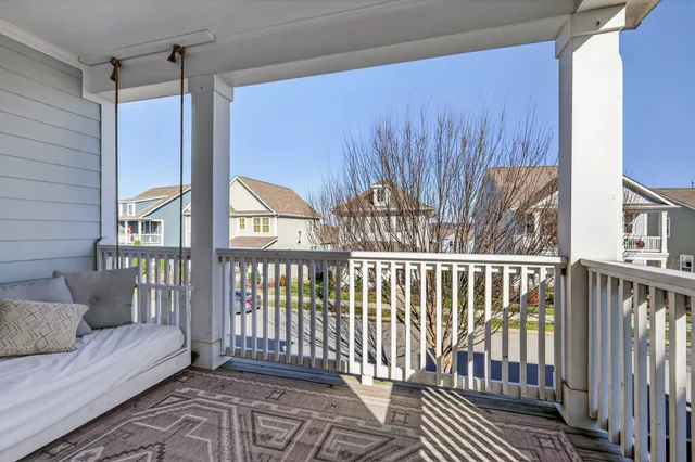 $1,025,000 | 3213 Vinemont Drive, Thompson's Station, TN 37179