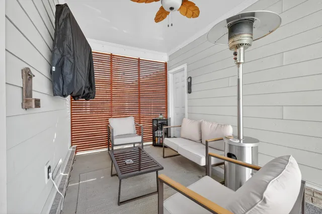 $1,025,000 | 3213 Vinemont Drive, Thompson's Station, TN 37179