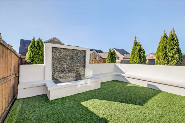 $1,025,000 | 3213 Vinemont Drive, Thompson's Station, TN 37179