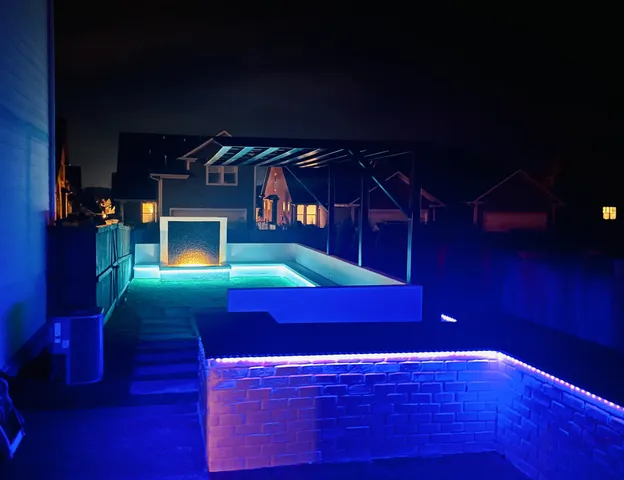 $1,025,000 | 3213 Vinemont Drive, Thompson's Station, TN 37179