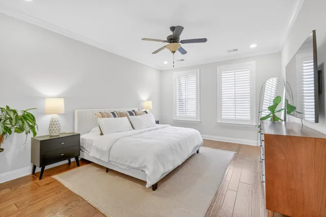 $1,025,000 | 3213 Vinemont Drive, Thompson's Station, TN 37179