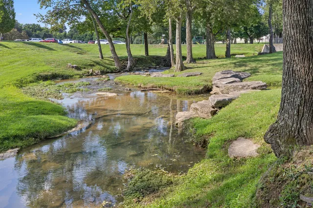 $1,025,000 | 3213 Vinemont Drive, Thompson's Station, TN 37179