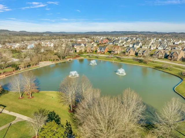 $1,025,000 | 3213 Vinemont Drive, Thompson's Station, TN 37179