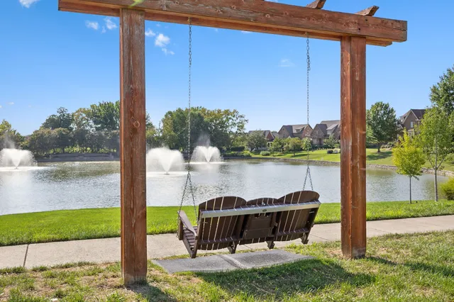 $1,025,000 | 3213 Vinemont Drive, Thompson's Station, TN 37179