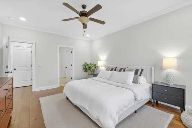 $1,025,000 | 3213 Vinemont Drive, Thompson's Station, TN 37179