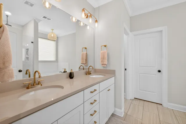 $1,025,000 | 3213 Vinemont Drive, Thompson's Station, TN 37179