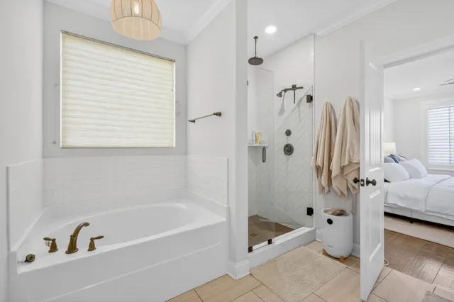 $1,025,000 | 3213 Vinemont Drive, Thompson's Station, TN 37179