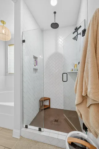 $1,025,000 | 3213 Vinemont Drive, Thompson's Station, TN 37179