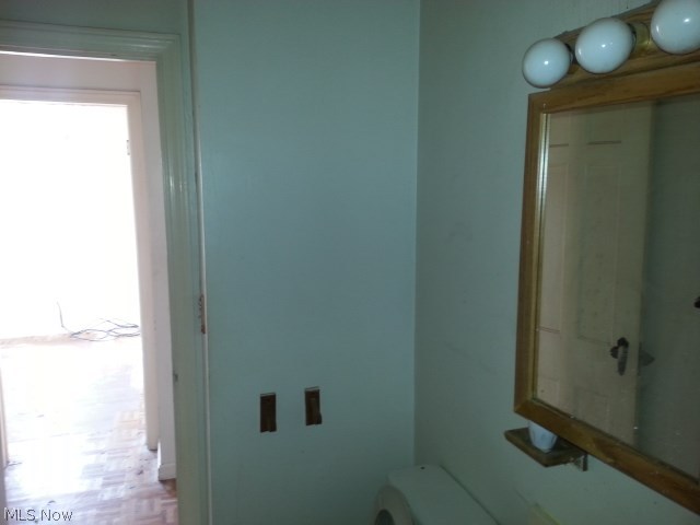1613 Douglas Road Wickliffe, OH 44092 - Photo 20 of 22 Gallery Image 20