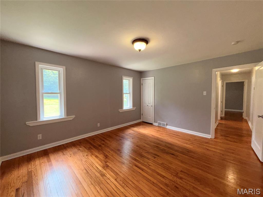 600 Forder Road St. Louis, MO 63129 - Photo 10 of 17