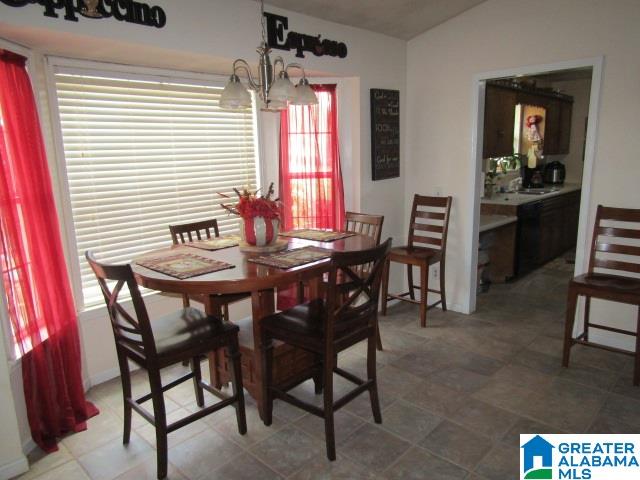 1705 Roundhill Road Weaver, AL 36277 - Photo 6 of 38