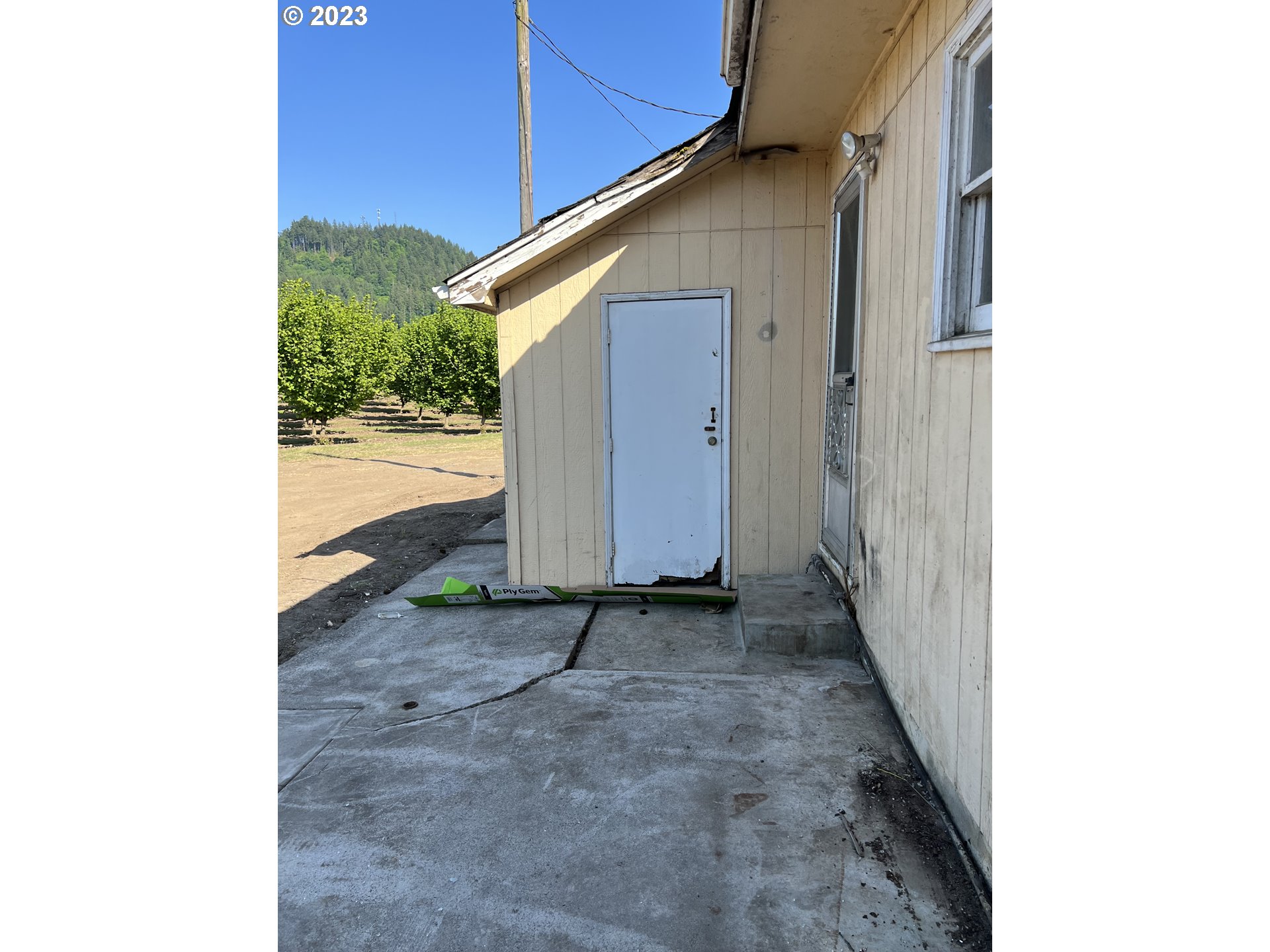 90427 Coburg Road Eugene, OR 97408 - Photo 17 of 21 Gallery Image 17