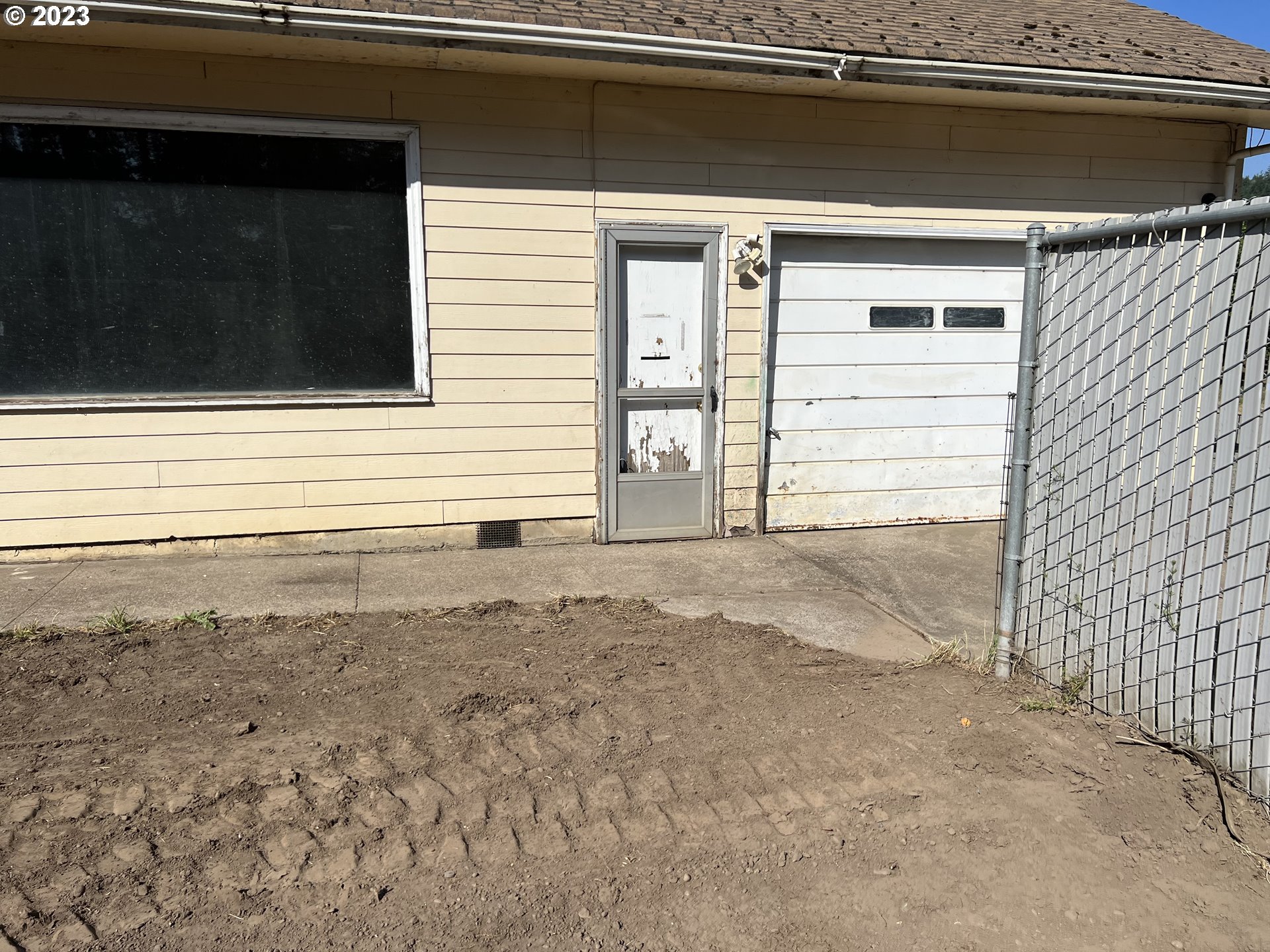 90427 Coburg Road Eugene, OR 97408 - Photo 2 of 21 Gallery Image 2