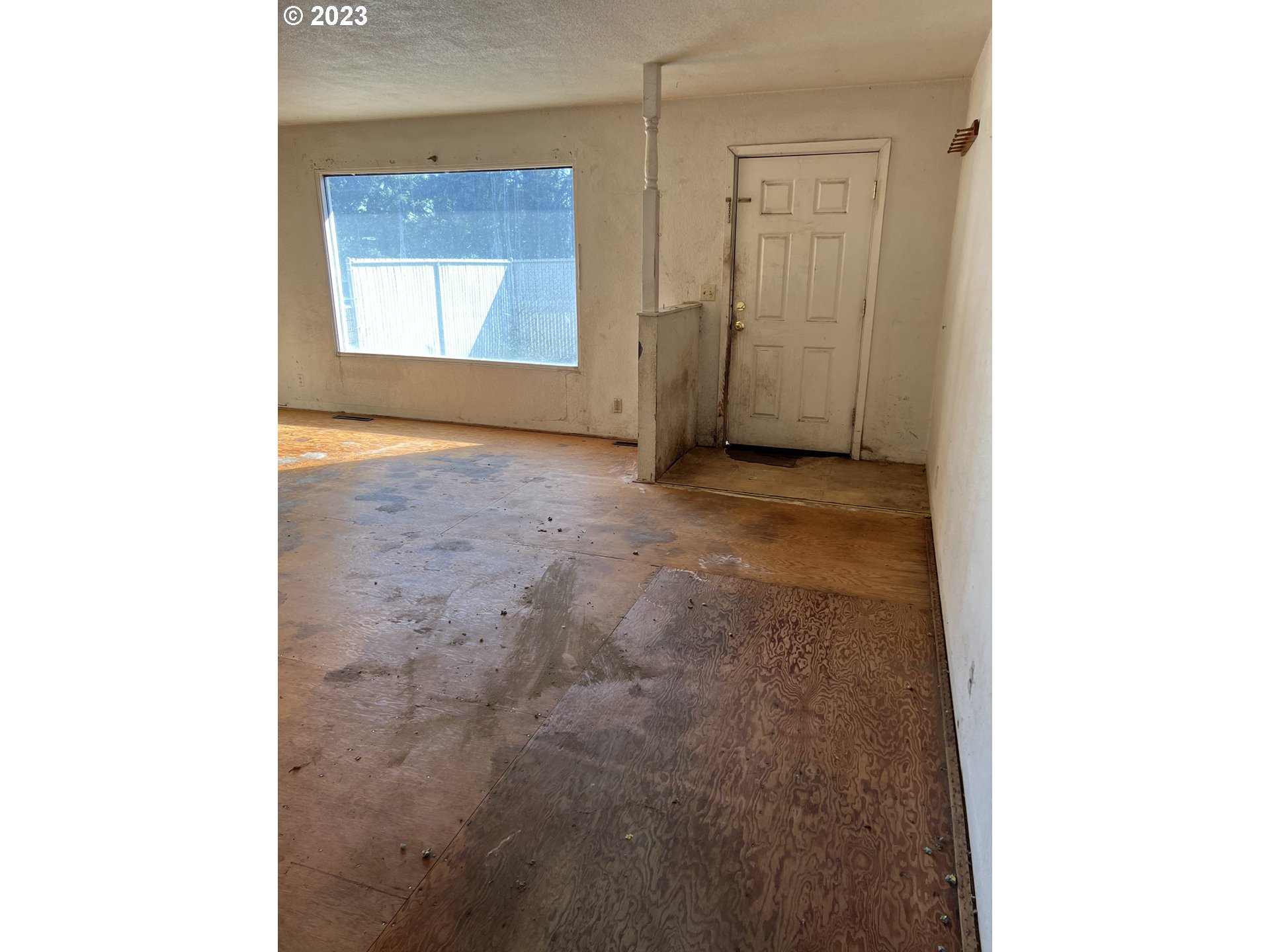 90427 Coburg Road Eugene, OR 97408 - Photo 5 of 21 Gallery Image 5