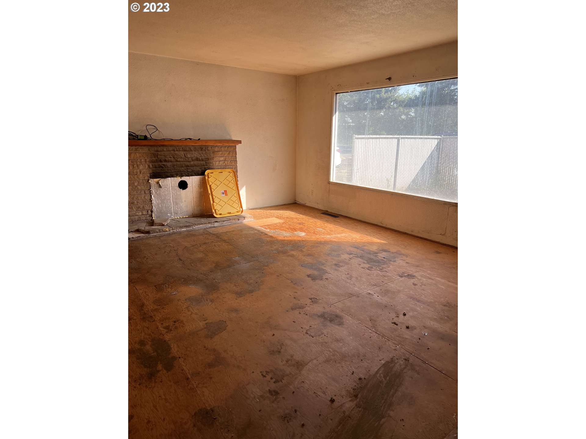 90427 Coburg Road Eugene, OR 97408 - Photo 6 of 21 Gallery Image 6