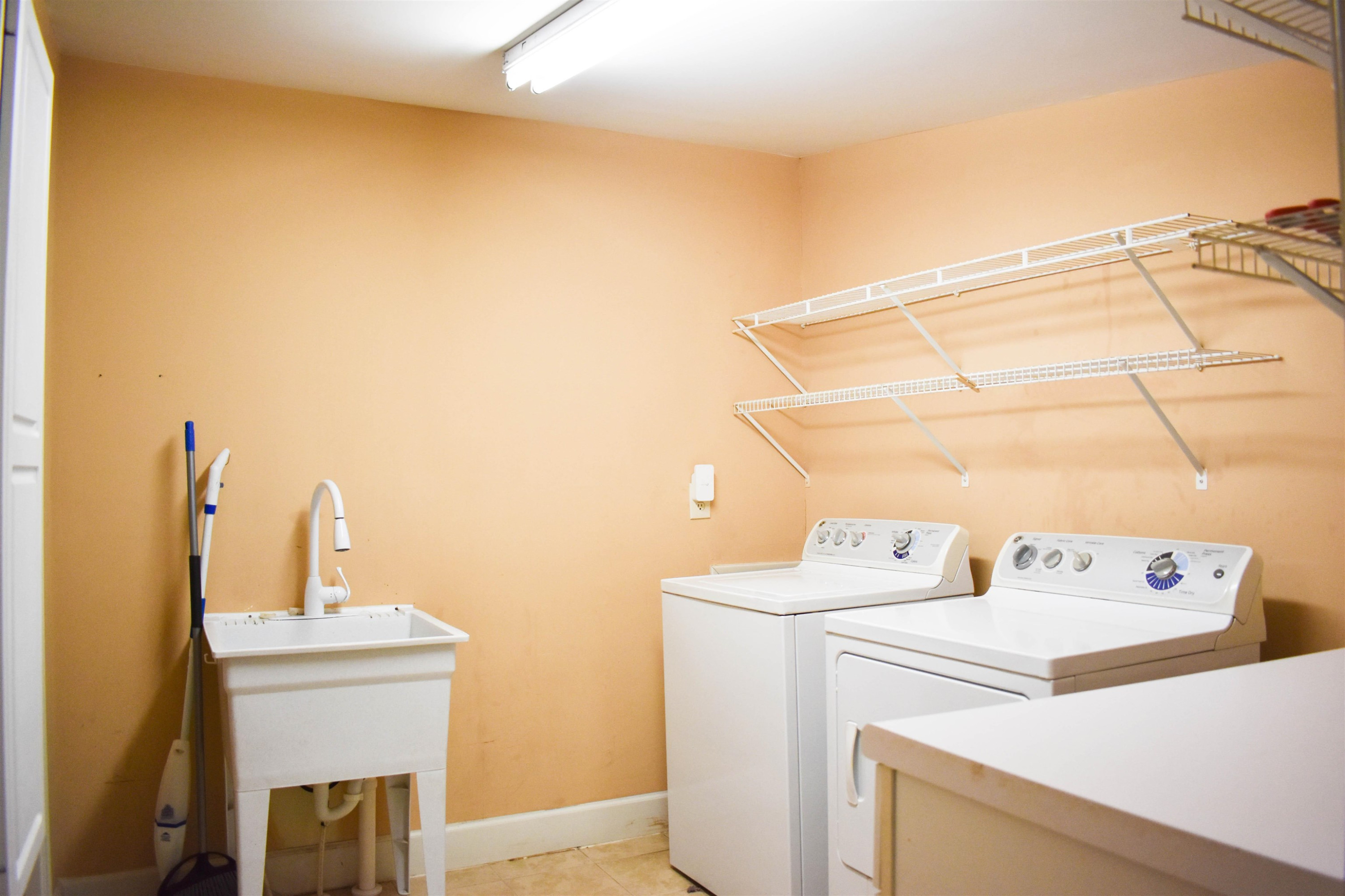2741 Campbell Road Raleigh, NC 27606 - Photo 15 of 22 Photo 15