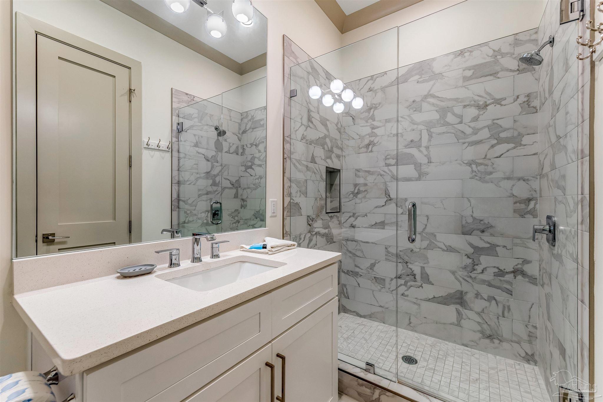 70 Marthas Lane, Unit 1205 Santa Rosa Beach, FL 32459 - Photo 11 of 23