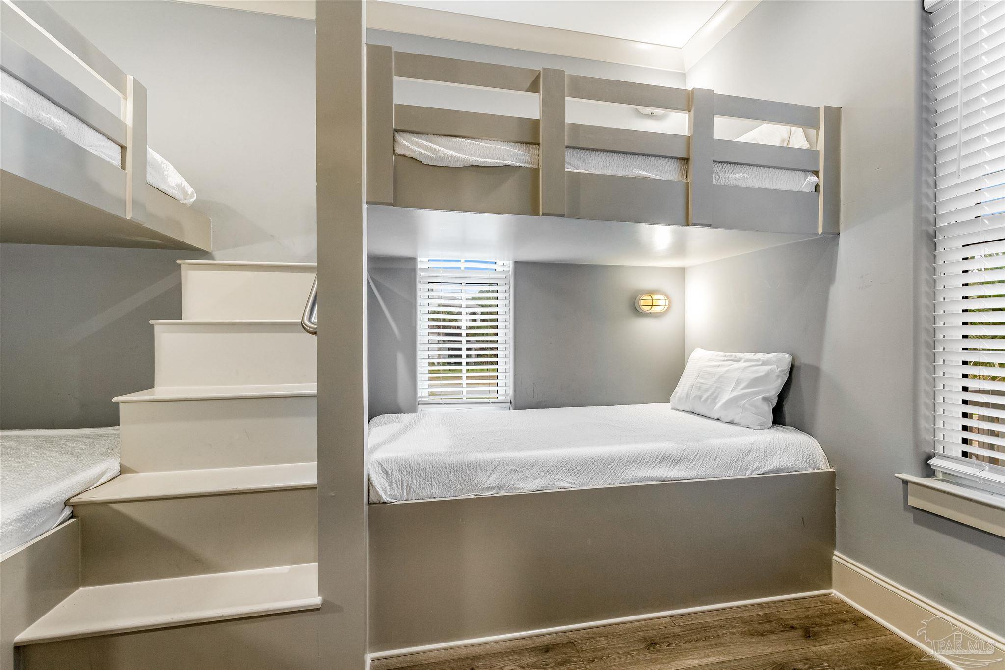 70 Marthas Lane, Unit 1205 Santa Rosa Beach, FL 32459 - Photo 13 of 23