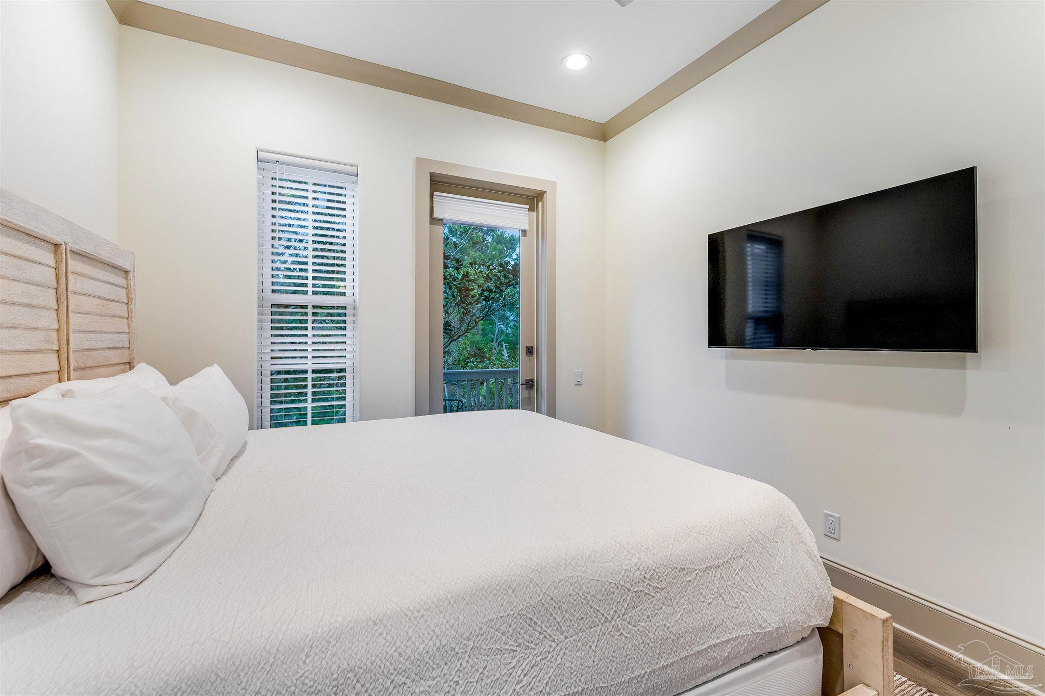 70 Marthas Lane, Unit 1205 Santa Rosa Beach, FL 32459 - Photo 17 of 23