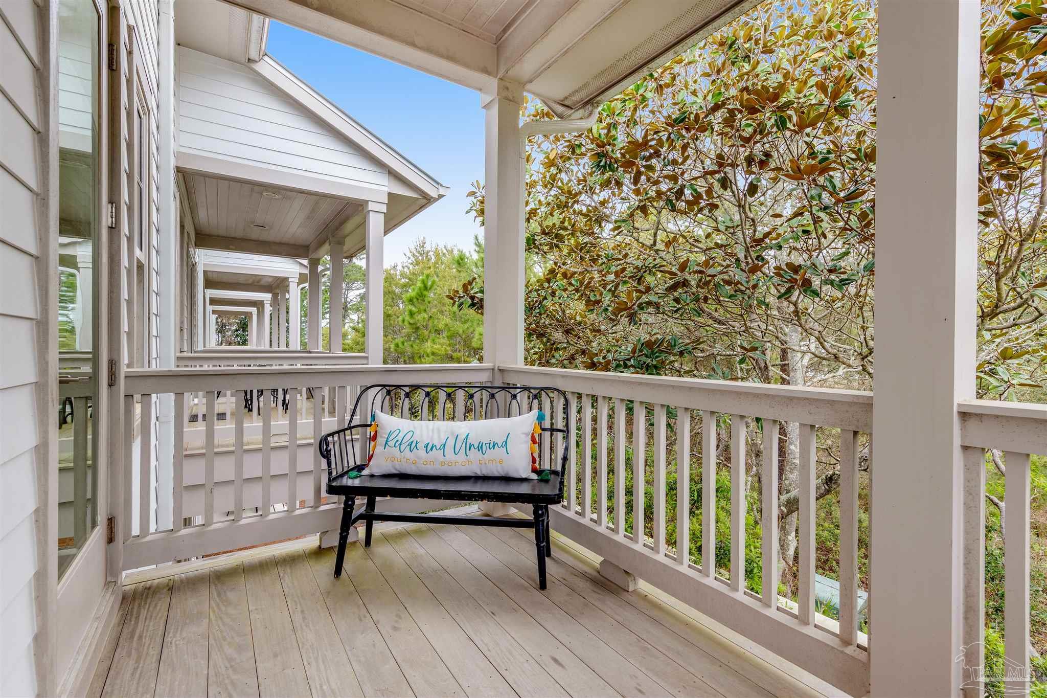 70 Marthas Lane, Unit 1205 Santa Rosa Beach, FL 32459 - Photo 18 of 23