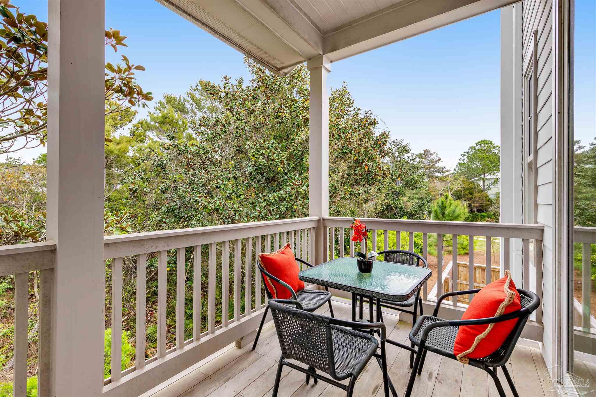 70 Marthas Lane, Unit 1205 Santa Rosa Beach, FL 32459 - Photo 19 of 23