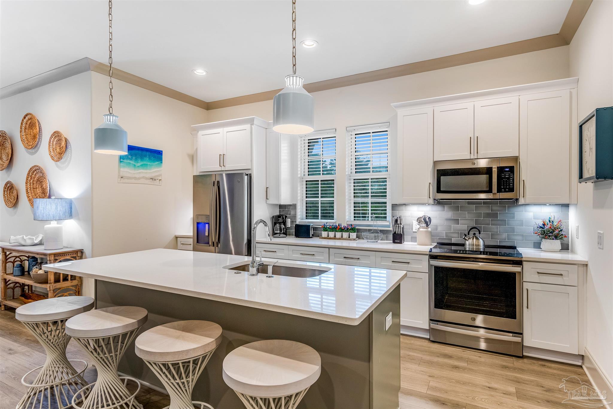 70 Marthas Lane, Unit 1205 Santa Rosa Beach, FL 32459 - Photo 3 of 23