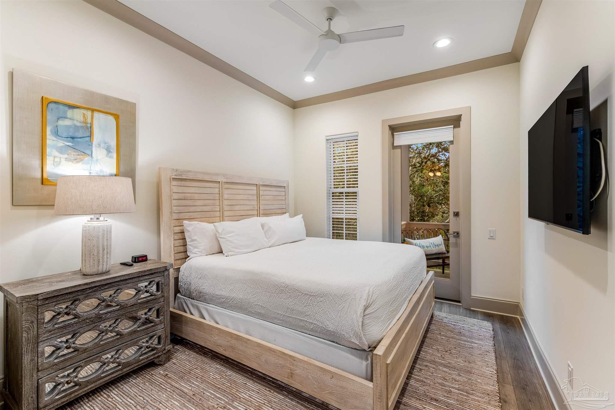 70 Marthas Lane, Unit 1205 Santa Rosa Beach, FL 32459 - Photo 10 of 23