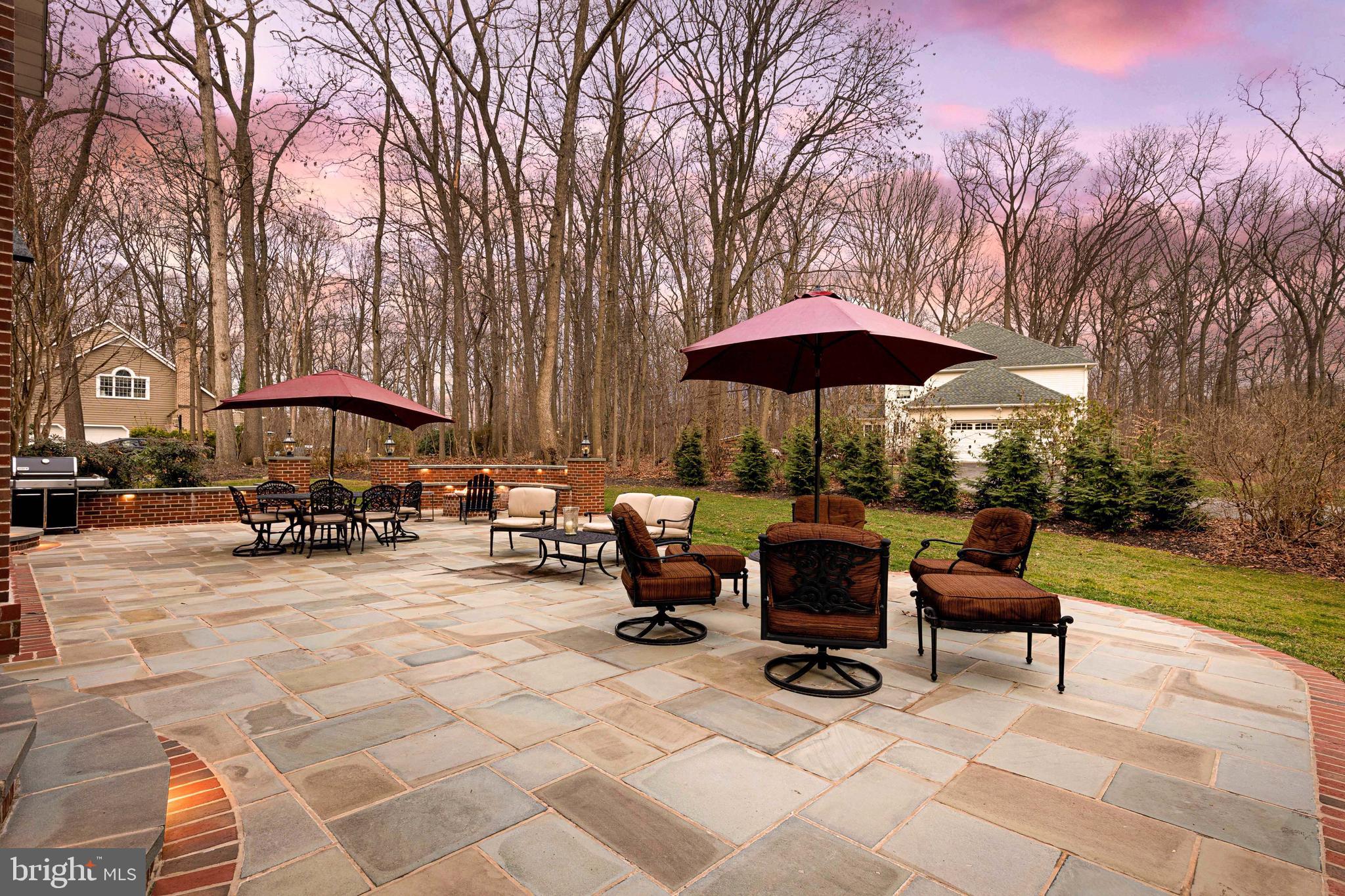 14405 Katie Road Phoenix, MD 21131 - Photo 12 of 61