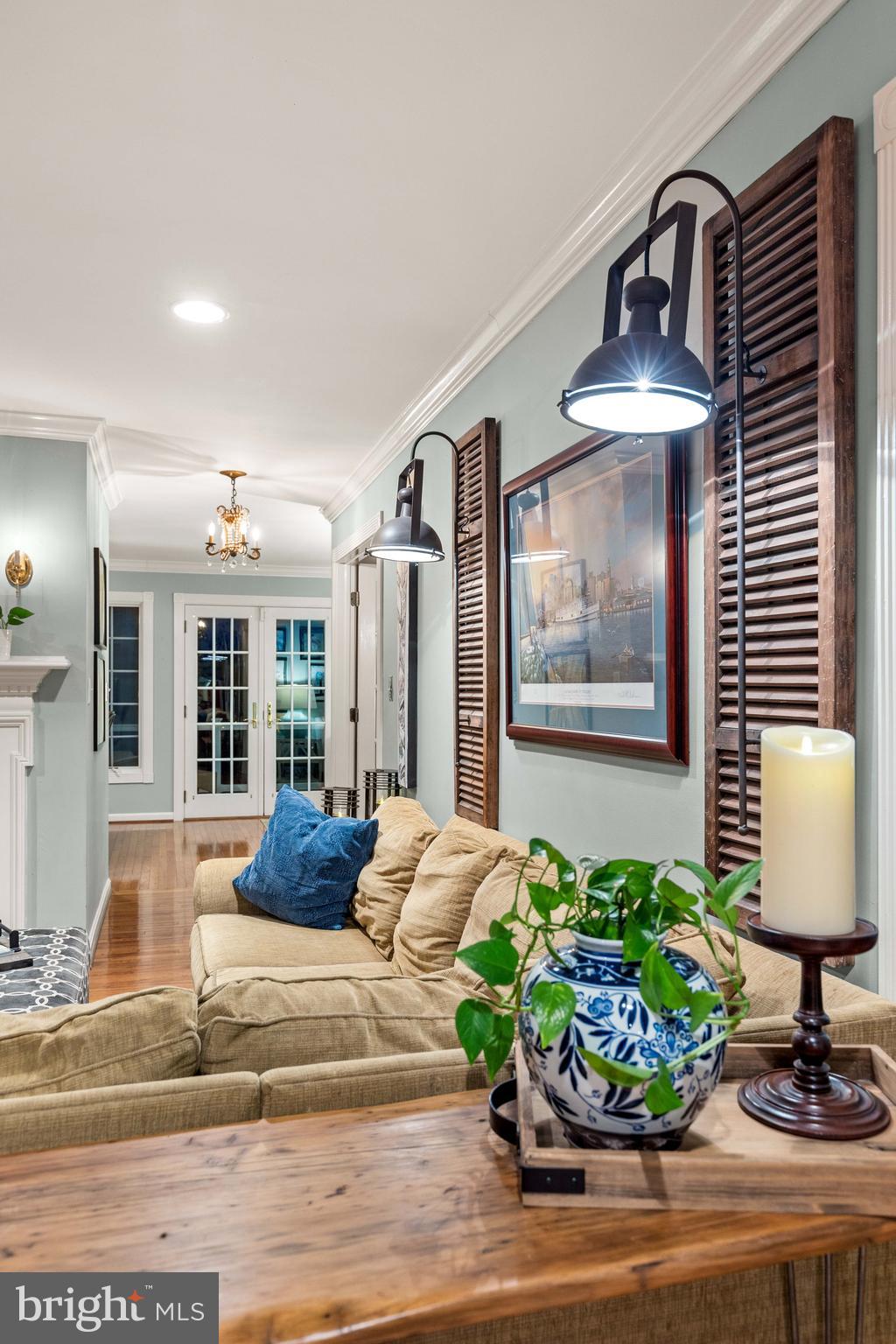14405 Katie Road Phoenix, MD 21131 - Photo 15 of 61