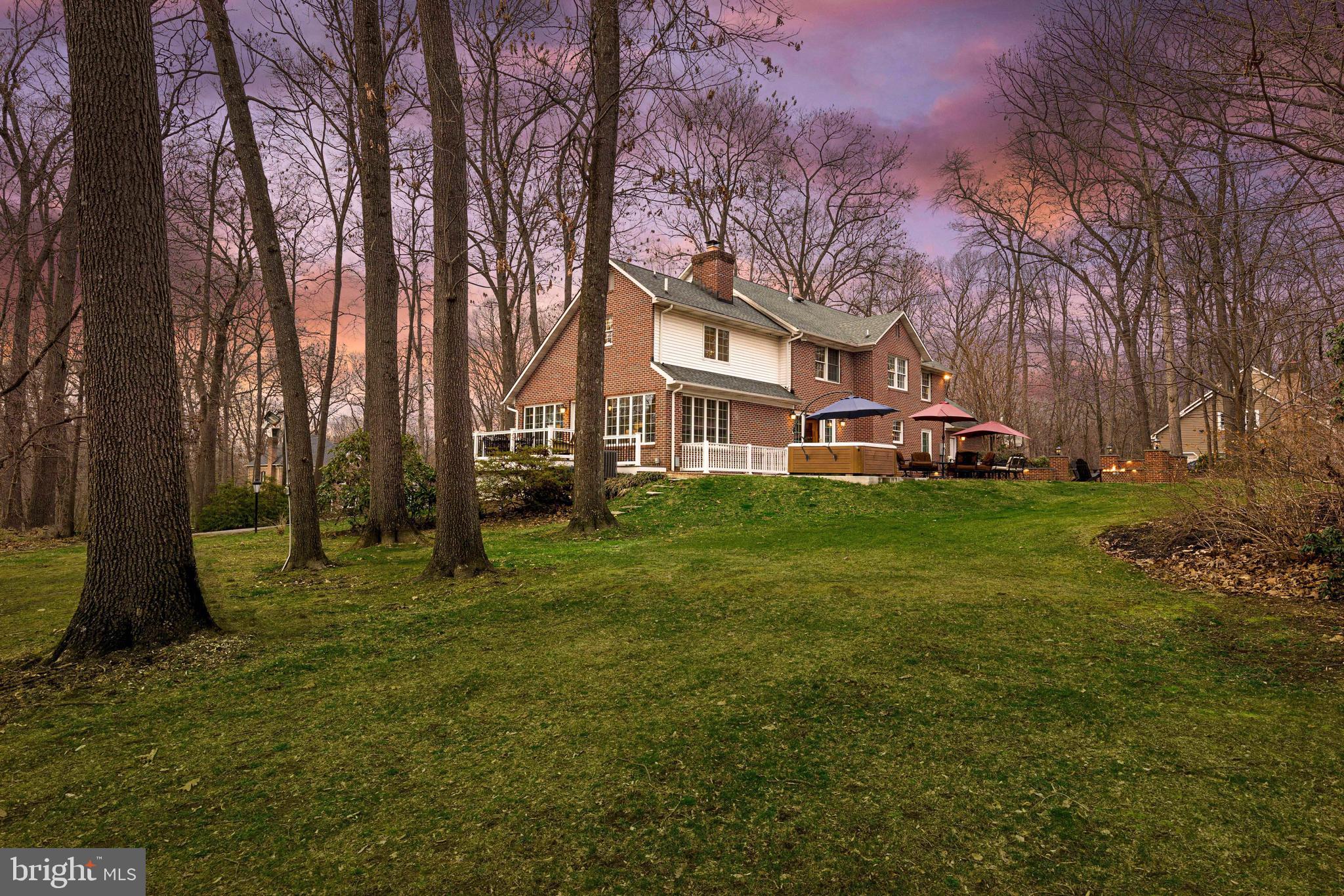 14405 Katie Road Phoenix, MD 21131 - Photo 17 of 61