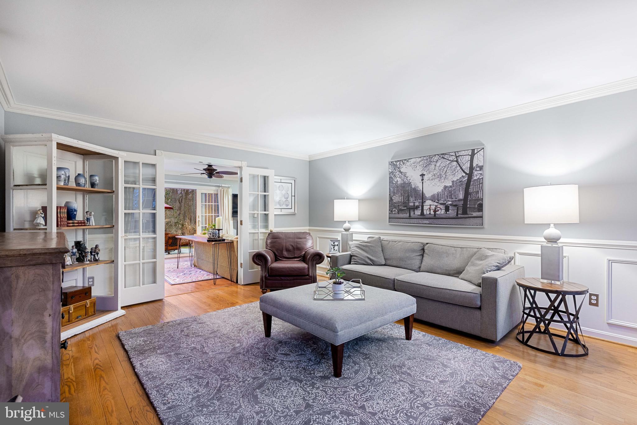 14405 Katie Road Phoenix, MD 21131 - Photo 48 of 61