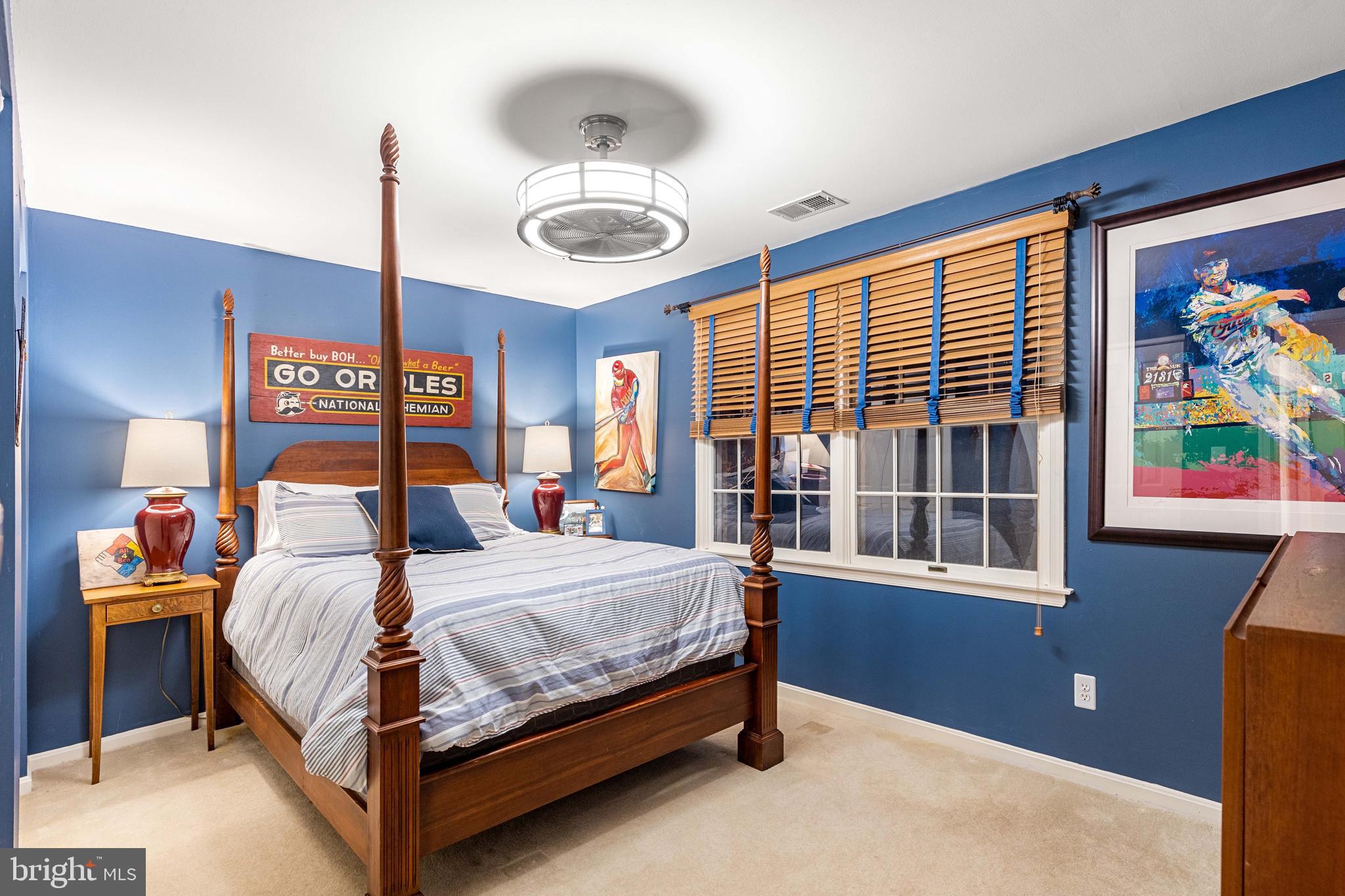 14405 Katie Road Phoenix, MD 21131 - Photo 54 of 61