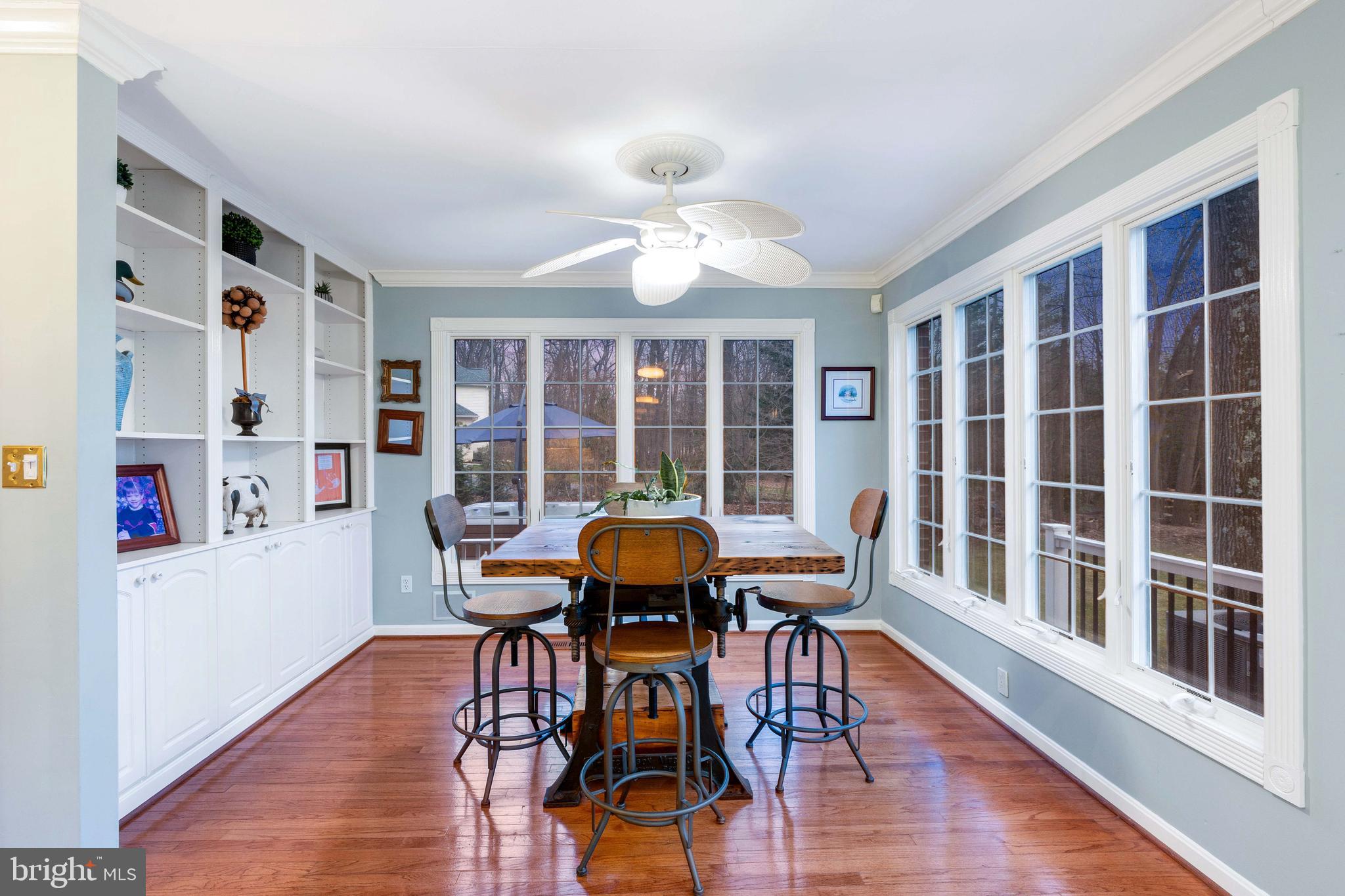 14405 Katie Road Phoenix, MD 21131 - Photo 8 of 61