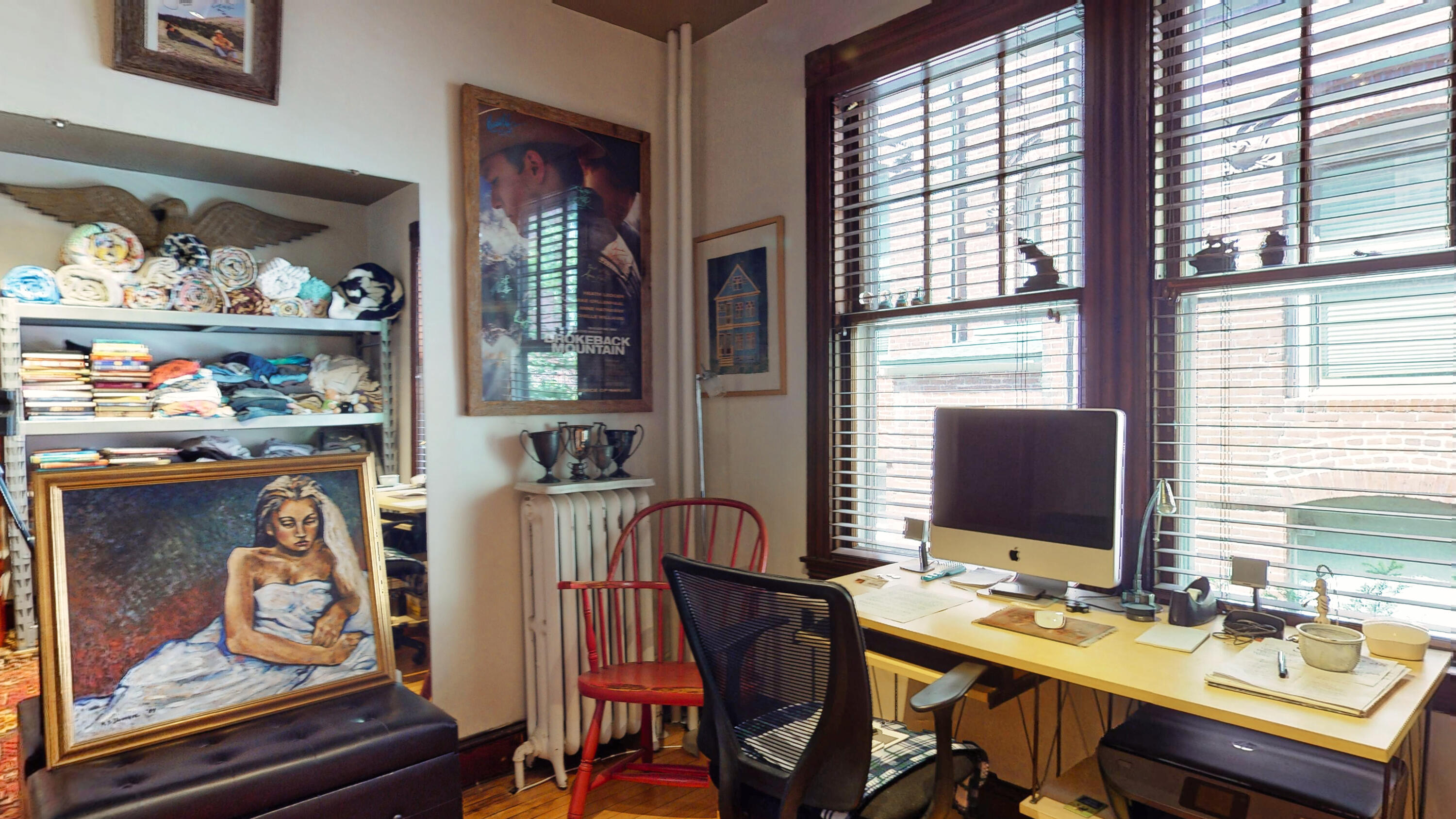 39 Neal Street Portland, ME 04102 - Photo 24 of 67 11a