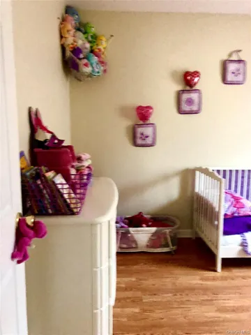 $1,700 | 382 County Route 22, Unit 1, Middletown, NY 10940