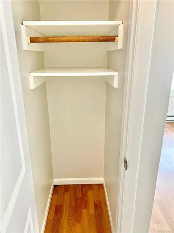 $1,700 | 382 County Route 22, Unit 1, Middletown, NY 10940