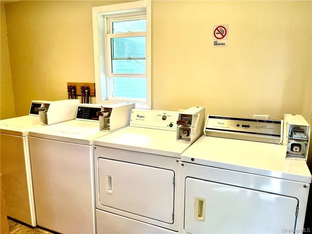 $1,700 | 382 County Route 22, Unit 1, Middletown, NY 10940