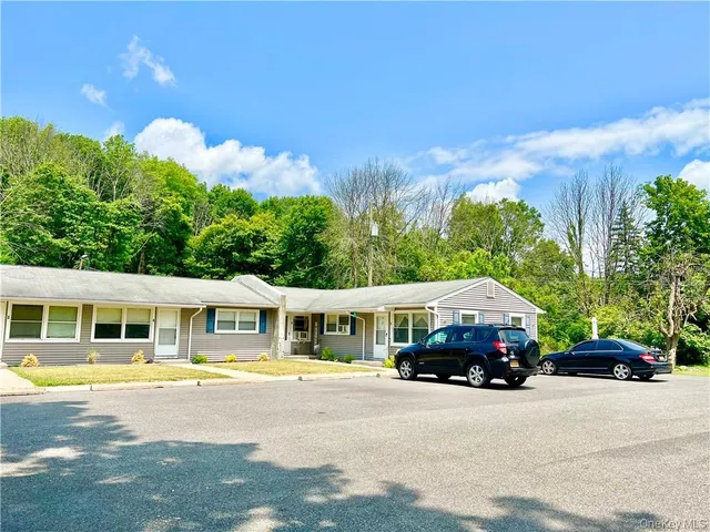 $1,700 | 382 County Route 22, Unit 1, Middletown, NY 10940