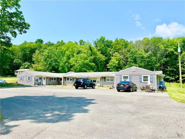 $1,700 | 382 County Route 22, Unit 1, Middletown, NY 10940