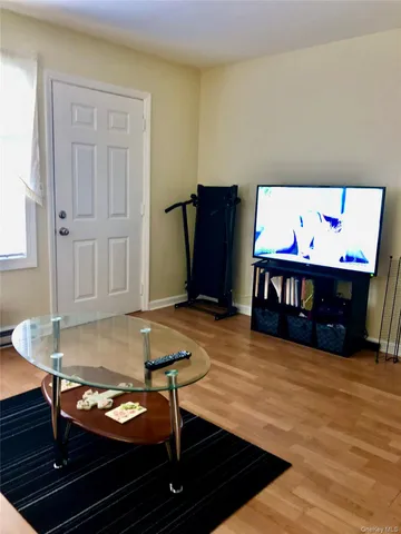 $1,700 | 382 County Route 22, Unit 1, Middletown, NY 10940