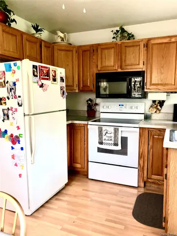 $1,700 | 382 County Route 22, Unit 1, Middletown, NY 10940