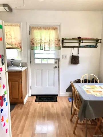 $1,700 | 382 County Route 22, Unit 1, Middletown, NY 10940