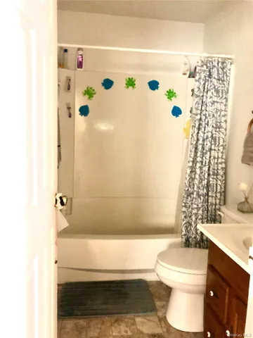 $1,700 | 382 County Route 22, Unit 1, Middletown, NY 10940