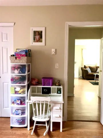 $1,700 | 382 County Route 22, Unit 1, Middletown, NY 10940