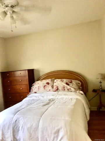 $1,700 | 382 County Route 22, Unit 1, Middletown, NY 10940