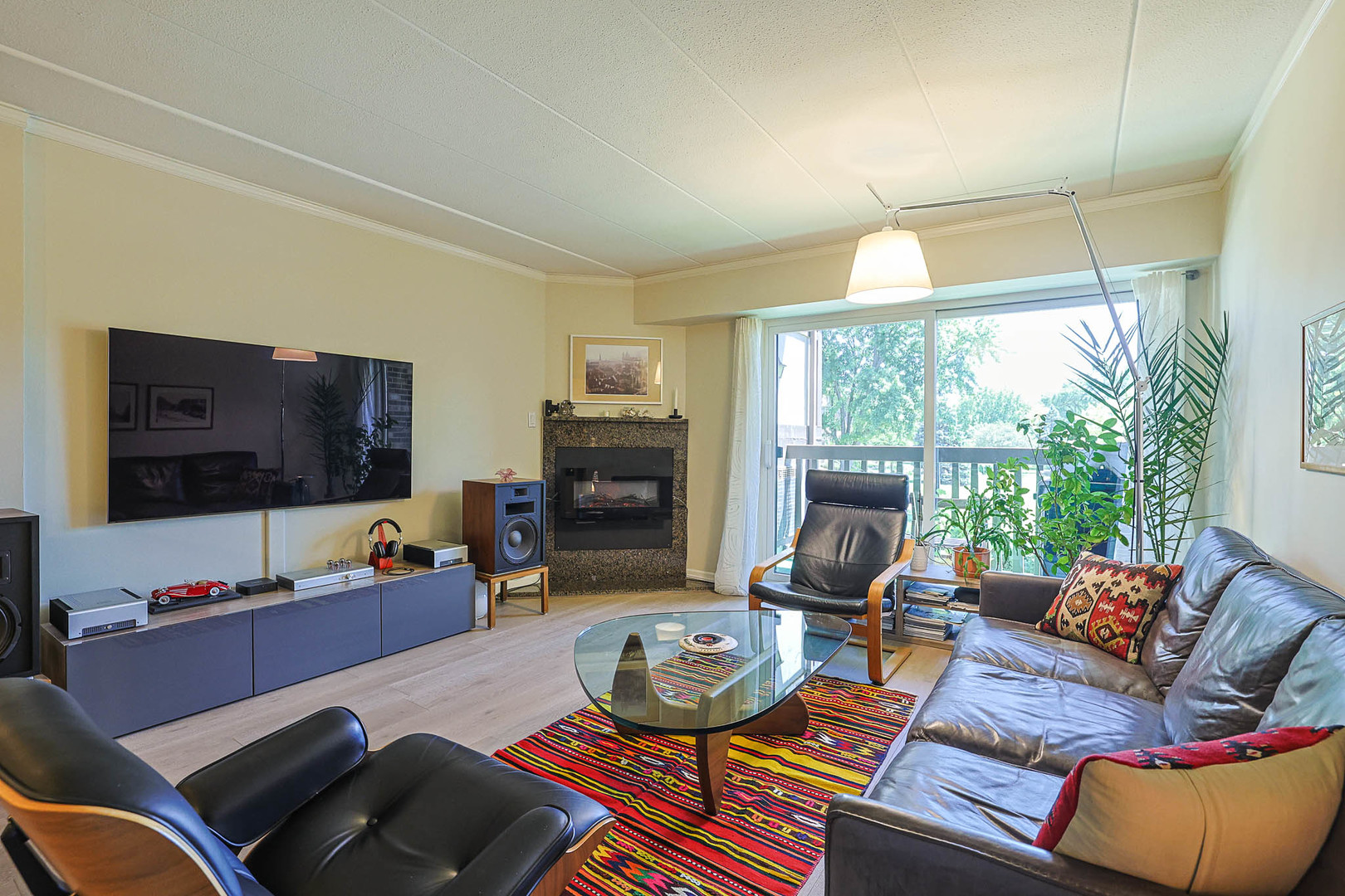 527 Cumnor Road, Unit 208 Westmont, IL 60559 - Photo 7 of 34
