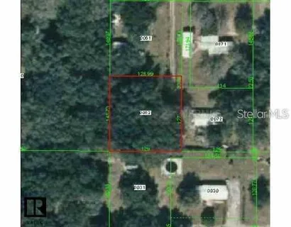 $33,000 | Undisclosed Address, Zephyrhills, FL 33541